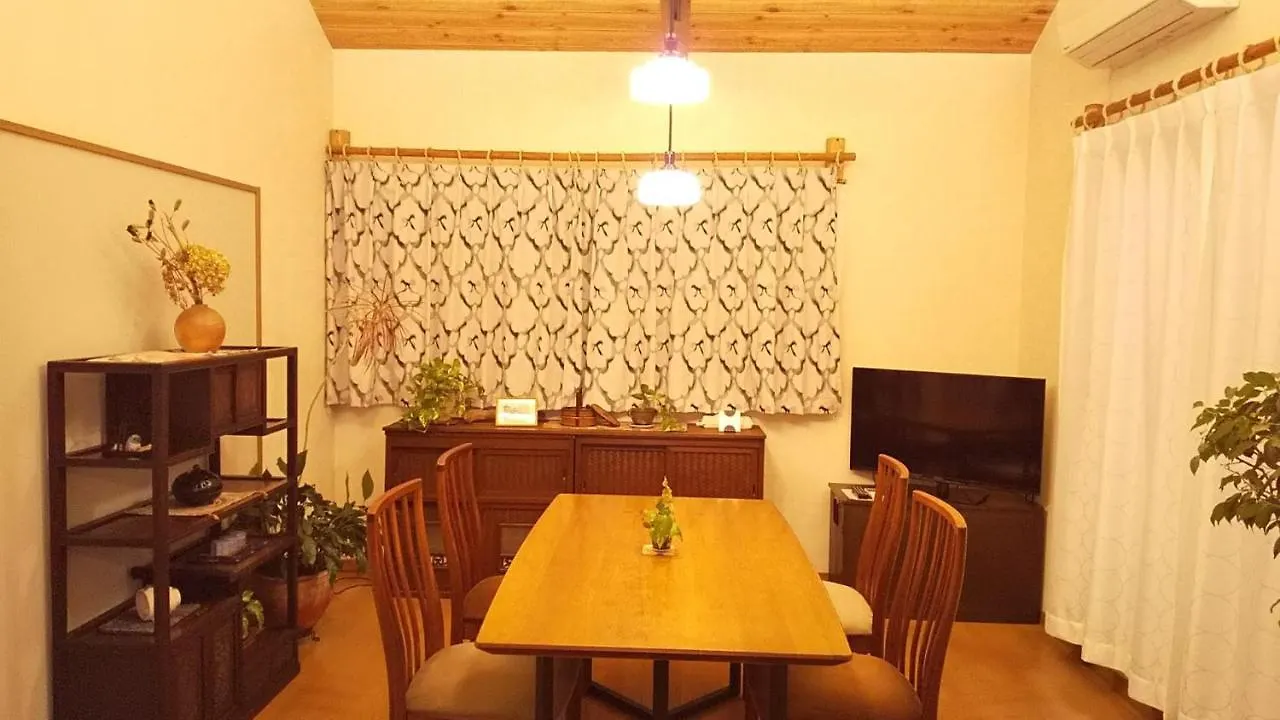 Guest House Nishimura - Vacation Stay 13438 Kyoto
