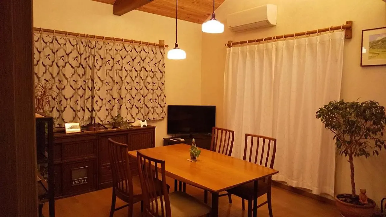 Guest House Nishimura - Vacation Stay 13438 Kyoto Japan
