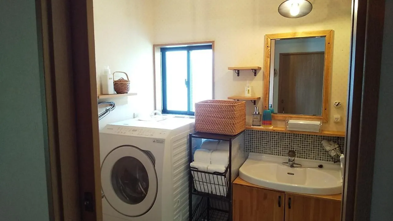 Guest House Nishimura - Vacation Stay 13438 Kyoto